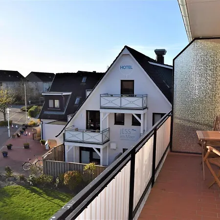 Sommerbrise